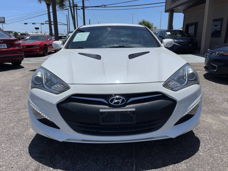 hyundai genesis coupe 2013 KMHHU6KJ1DU098370 image hyundai genesis coupe 2013 KMHHU6KJ1DU098370 image